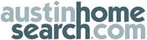 Austin Home Search